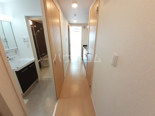 13/21 その他画像