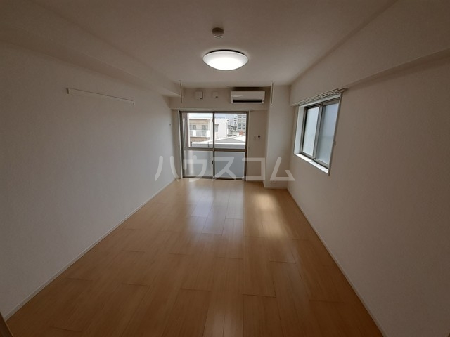 3/21 リビング/ダイニング