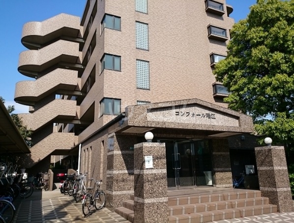 1/12 外観