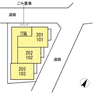 3/11 その他画像