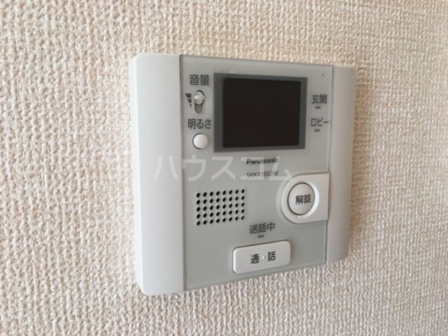 12/21 その他画像