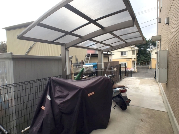 13/21 その他画像