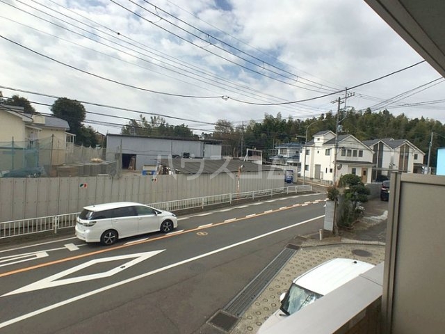 14/21 その他画像