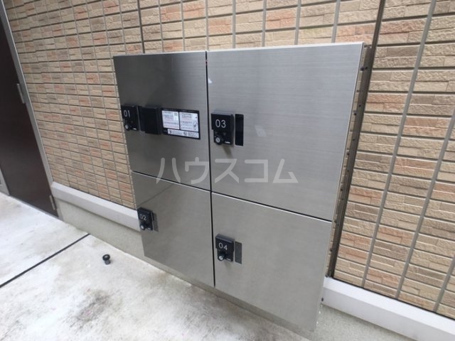 15/21 その他画像