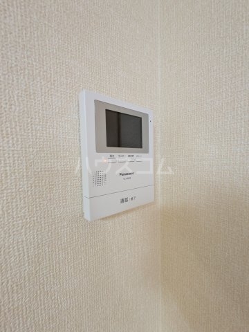 19/22 その他画像