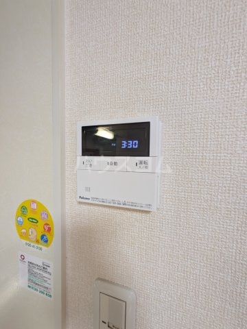 14/22 設備