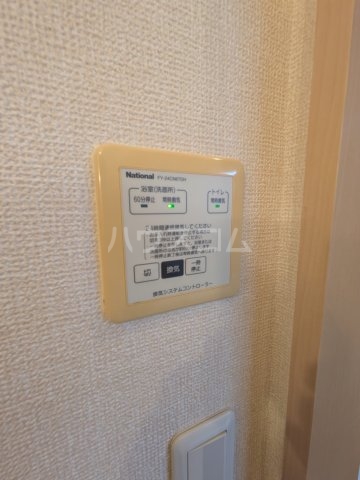 16/22 設備