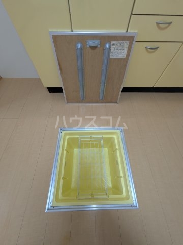7/22 収納