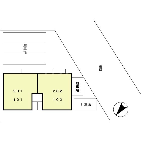 13/18 その他画像