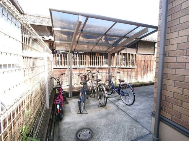 19/22 その他画像