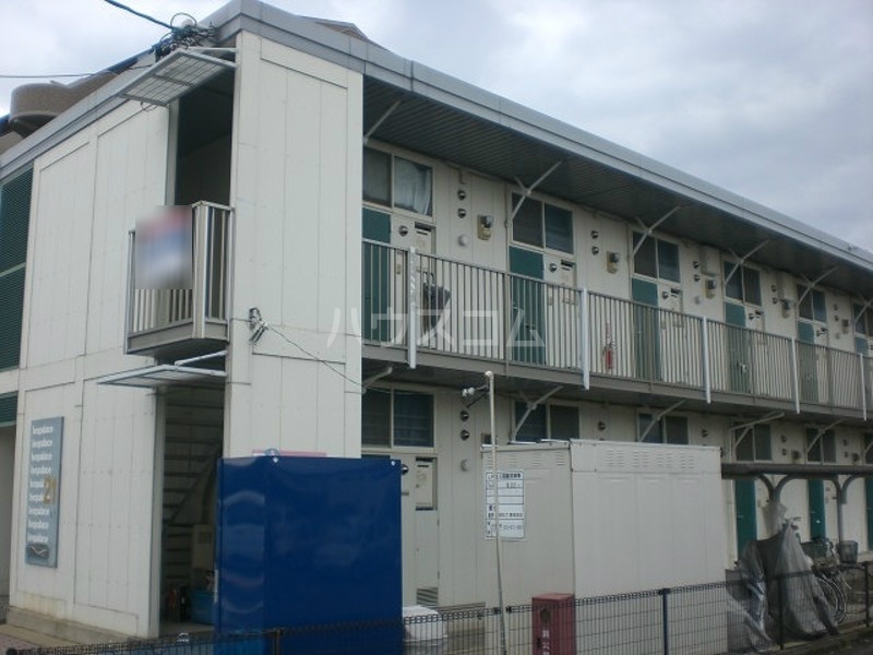 11/16 その他画像