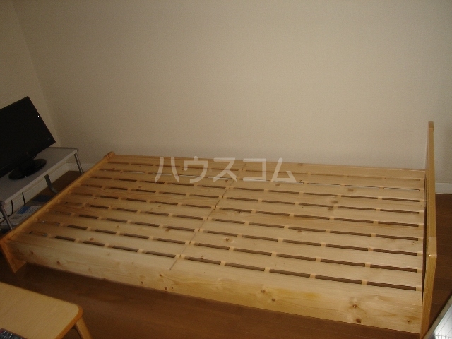 3/16 リビング/ダイニング