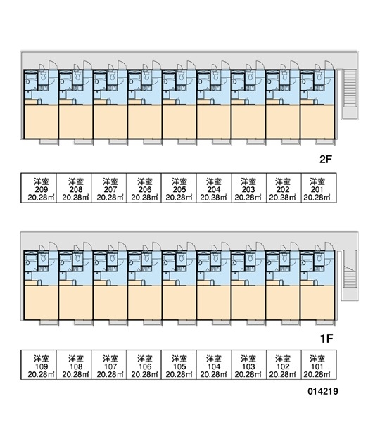 10/16 その他画像