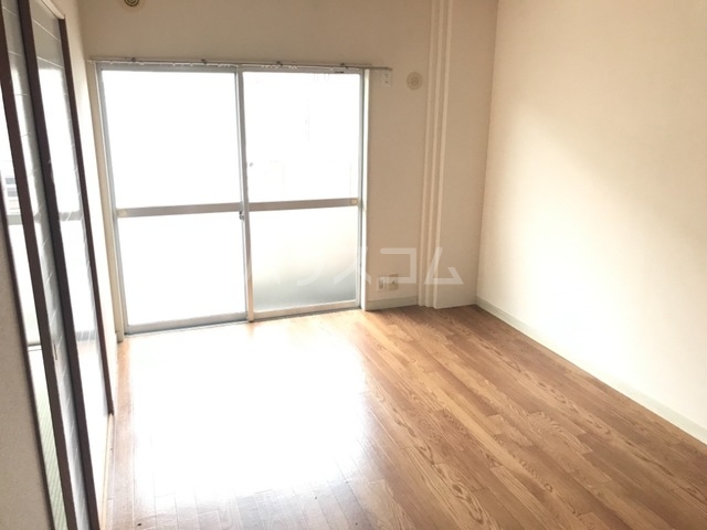 18/30 その他画像