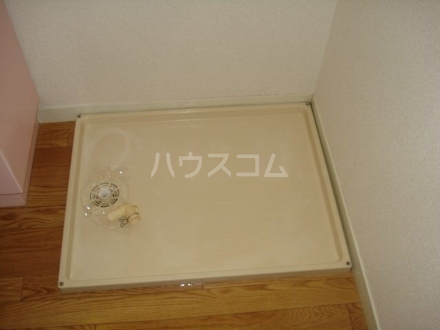 19/30 その他画像