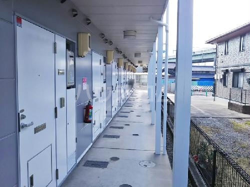 13/24 エントランス