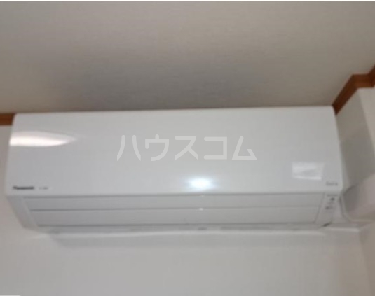 17/30 設備