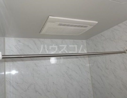 18/30 設備