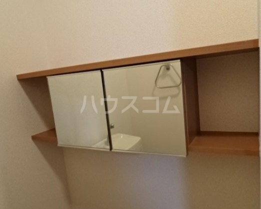 22/30 その他画像