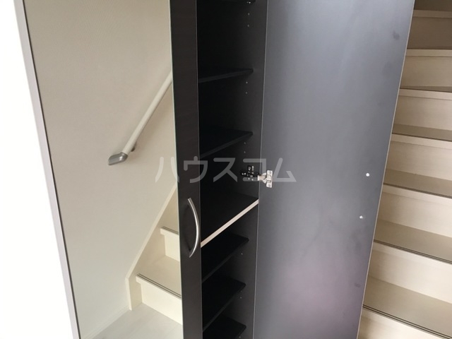 23/30 その他画像