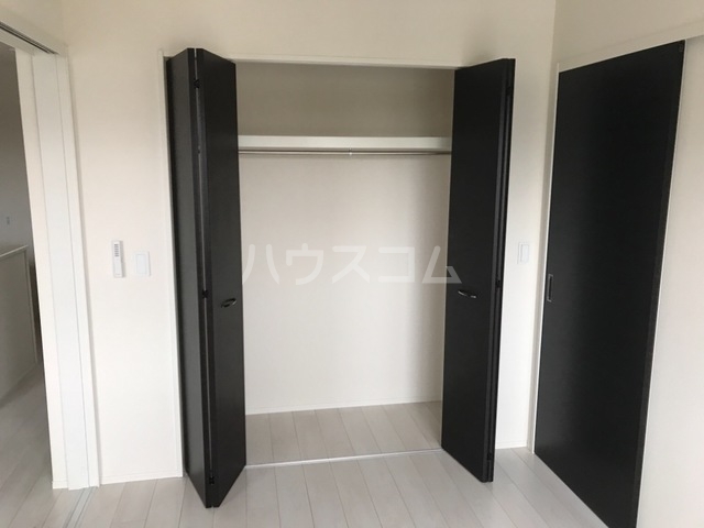 9/30 収納