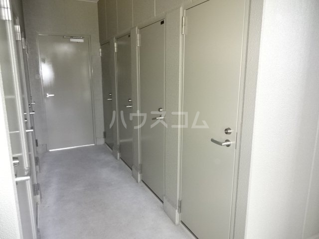 17/30 設備