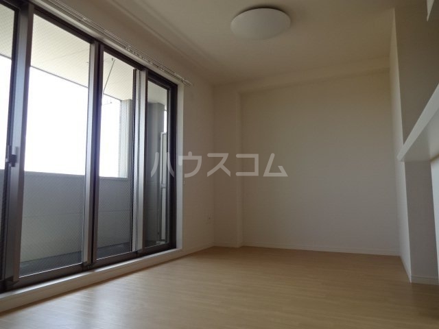 5/30 室内