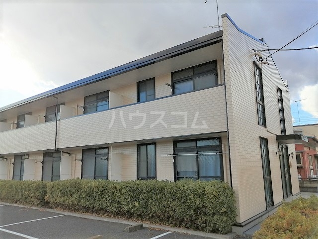 1/14 外観