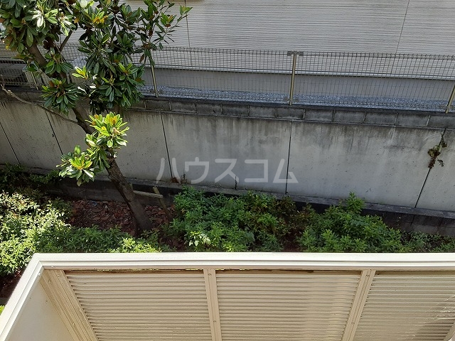 16/27 その他画像