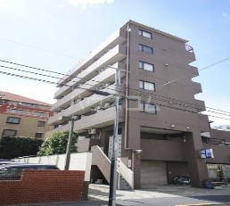 1/14 外観