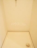 10/14 設備