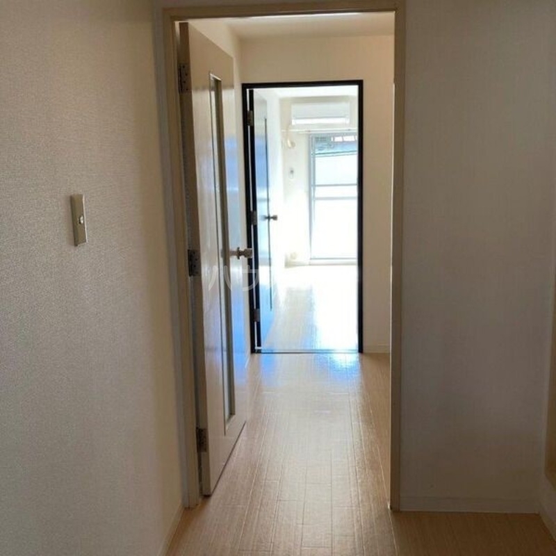 13/14 その他画像