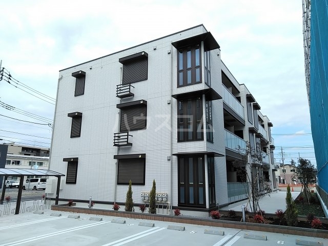 2/30 外観