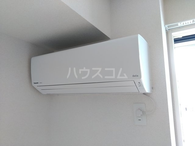 22/30 設備