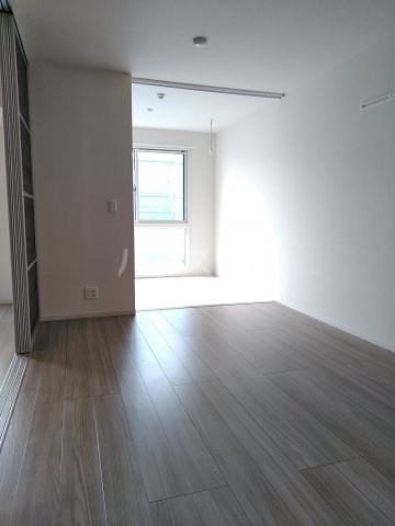 9/30 室内