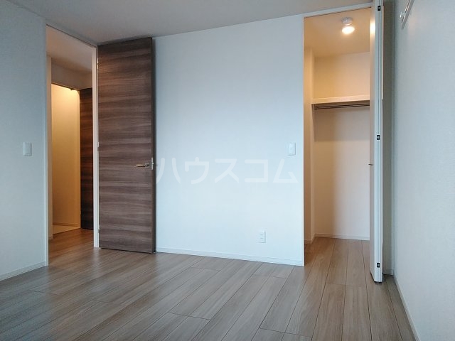 12/30 収納