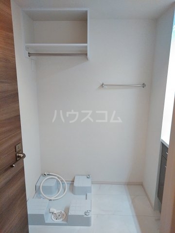 23/30 設備