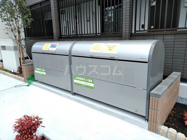 27/30 その他画像