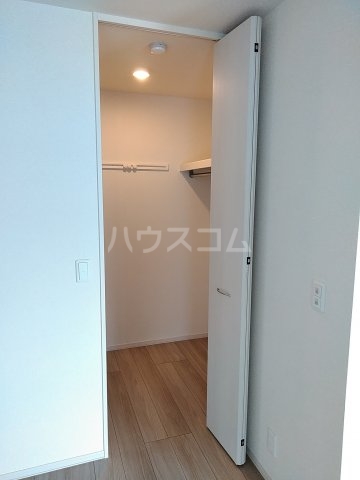 11/30 収納