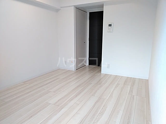 4/22 室内