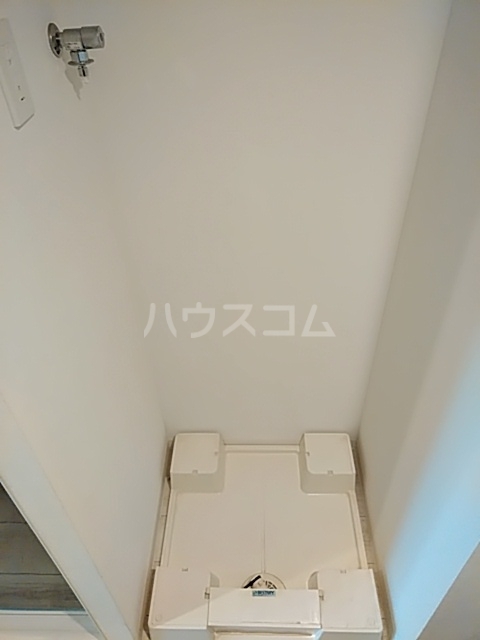 15/22 設備