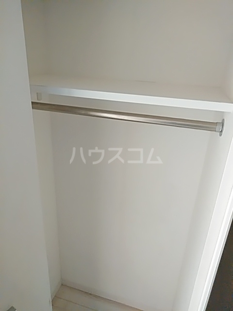 5/22 収納