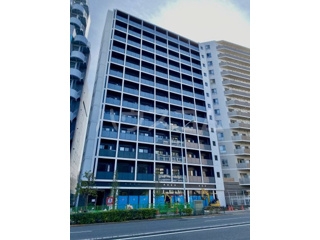 1/24 外観