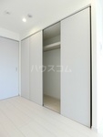 6/23 収納