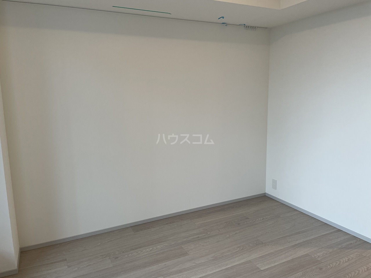 13/24 その他画像