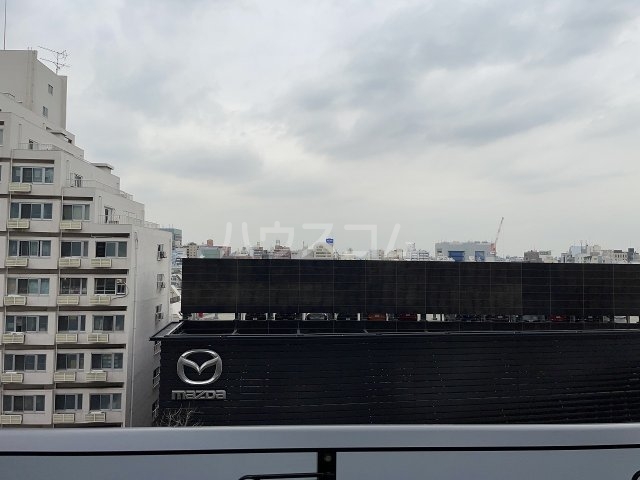 12/24 その他画像