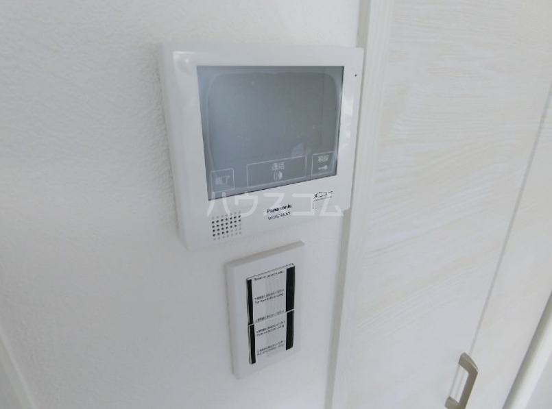 13/18 その他画像