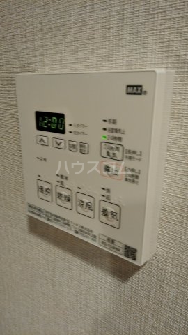 13/30 設備