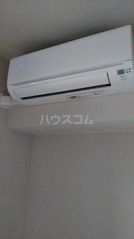 14/30 設備