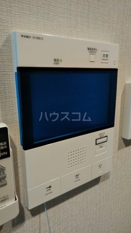 15/30 設備